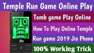 Pubg Gameplay Online Play Jio Phone