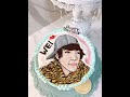 人像造型蛋糕 人像蛋糕 人物蛋糕 客製化人像蛋糕 portraitcake charactercake customcakes customizedcake 造型蛋糕 造型蛋糕推薦