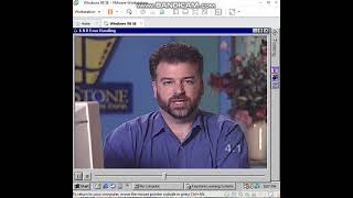 Keystone Learning: Visual Basic 6 Level 4 Chapter 4 Overview