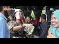 AYANG AYANGAN ||  DIAN ANIC || ANICA NADA || DESA SUKAREJA || BALONGAN || TANGGAL 23 12 2020