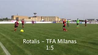 Lotos Baltica 170909 10 Rotalis