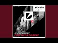 Something (Extended Mix)