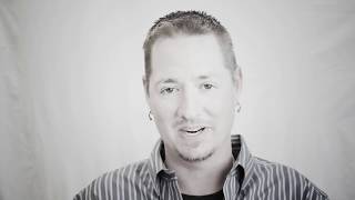 Getting to Know Developmental Pathways: Meet Todd McElhiney
