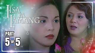 Iisa Pa Lamang | Episode 50 (5/5) | December 27, 2024