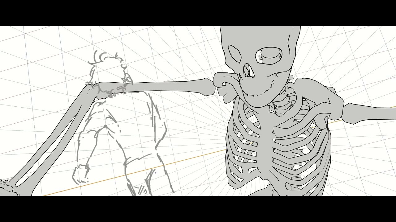 Animation Collection What I Want Youtube