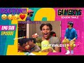 💘CROSSING THE LINE🔐 GAMEBOYS EP. 13 REACTION!!! | #XayREACTS