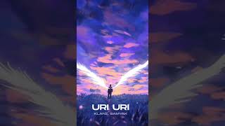 Uri Uri | Teaser