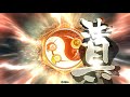 三国志大戦5　魏帝の意地 十三州 vs 神医漢鳴号令 十四州