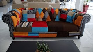 15 Lixurious sofa designs for living room 2016 | sofa set designs for Small living room