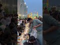 Ramzan Karbala Me Iftari ki Tayrian 😍🤲 #shortvideo #short #karbala