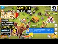 NAH !! Game Mirip COC OFFLINE Mod Apk 2024 | Game Strategi Android Terbaik Offline