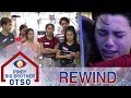 PBB OTSO PRIMETIME: Rewind | Week 26