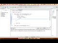 Insertion Sort - Java
