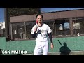 プロ野球選手がほぼ全ての軟式バット打ち比べ！一番良いのはどれ？