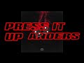 anders - Press It Up (Audio)