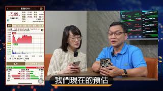 ⭐【App教學說明】當沖必備指標📈CDP五關價📉