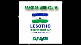 independence day mp3 music download
