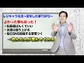 【ご報告】水島から皆さまへ【今まで応援ありがとうございました】