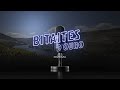 Bitaites D´Ouro