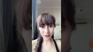 Putri Wilda Onlyfans Leaked Videos