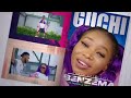 guchi benzema official video h264 28046