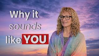 Conscious Mind vs Higher Self: What Quantum Healers Actually Notice