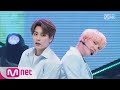 [JBJ95 - AWAKE] KPOP TV Show | M COUNTDOWN 190411 EP.614