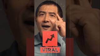 How to viral youtube shorts video//youtube far shorts video viral kaise kare#viral#shortvideo#shorts