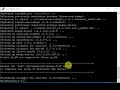 Install SQL Server 2017 on Ubuntu Linux