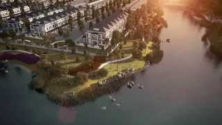 Eco Majestic - Merrydale Full Video