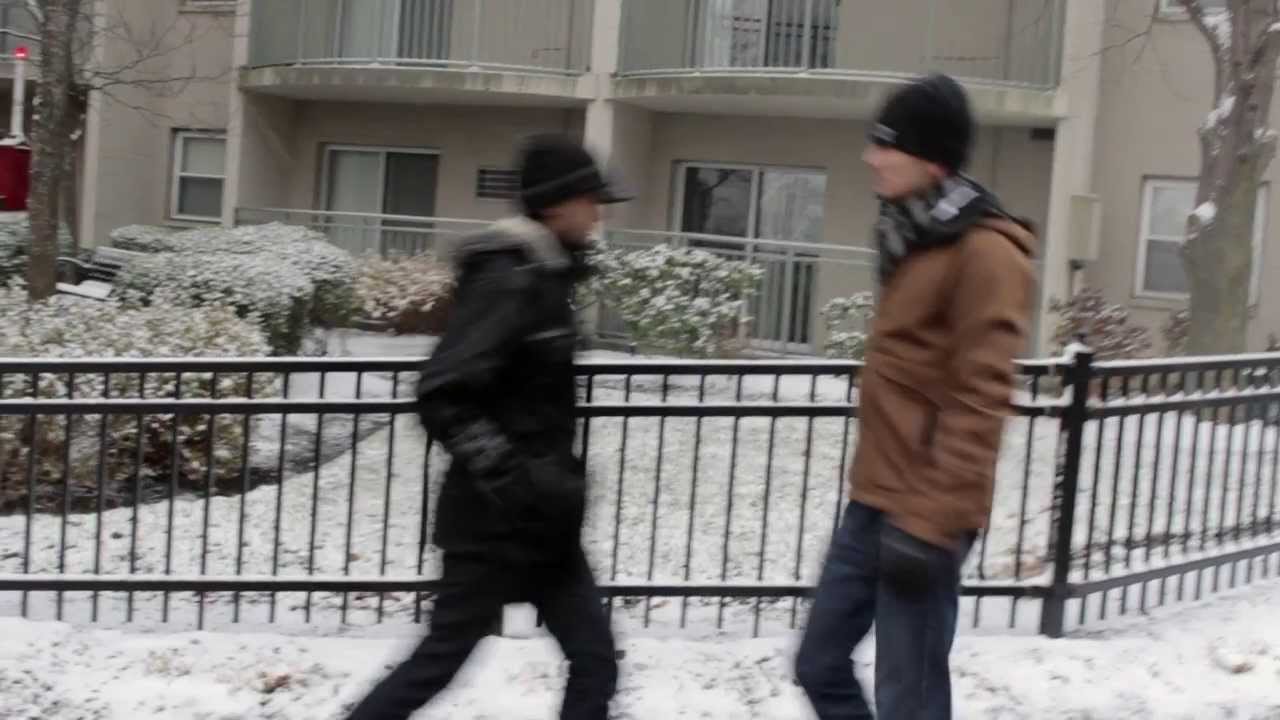 My Wallet Short Movie Youtube