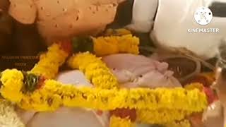 மாணவி ஸ்ரீமதி உடல் அவர் இல்லத்திற்கு வந்தடைந்தது.. #srimathi #short #death #kallakurichi