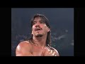 full match chris jericho vs. eddie guerrero — wcw cruiserweight title match fall brawl 1997