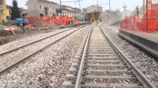 Valsecchi Armamento Ferroviario Srl