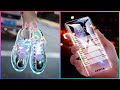 Amazing SMART GADGETS That Are At Another Level ▶ 6 Happy Times 🔥