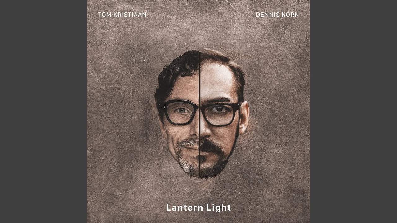 Lantern Light Youtube