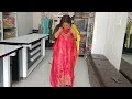 मेरी जेठानी World की Best जेठानी है🥹आखिर ऐसा क्या किया उन्होंने😍Rashmi Collection से Shopping की