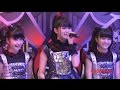 BABYMETAL