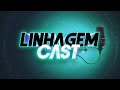 entrevista com manolo rey linhagem cast 59