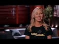 shark tank us oatmeals entrepreneur is stuck in the wrong business model