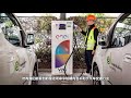 英國擬2040年禁售油電混合動力汽車