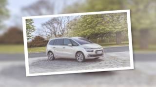 2017 opel zafira vs renault scenic vs citroen c4 picasso