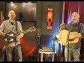 Where The Streets Have No Name by U2 - Acoustic Cover by Paul Zotter and Dave DeWhitt