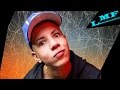 Mc Don Juan - Fui O Primeiro - Jà Disse - (Lançamento - 2017)