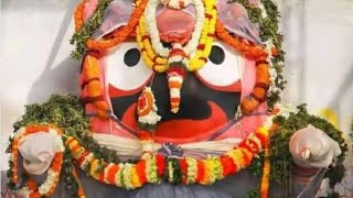 To the nobility of Lord Sri Jagannath part -2 ( ভগবান শ্রীজগন্নাথ দেবের মহিমা ২ য়। ভাগ)