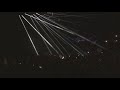 Imagine Dragons - Radioactive - Live in Perth @ Perth Arena - 12th May 2018