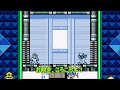 【mega man Ⅴ game boy ロックマンワールド5 ゆっくり実況 12】「復活！ロックマンキラーズ 」【gb】