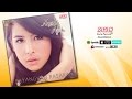 Maudy Ayunda - Bayangkan Rasakan (Official Music Video)