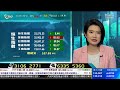 tvb 智富360｜2023年01月27日｜華虹半導體｜小米集團｜消費股