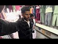 marriage shopping karn gye ludhiana ❤️ check full vlog 🥳🥳